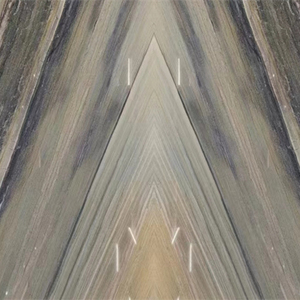 Bookmated-losa natural de lujo, piedra grande, decoración de <span class=keywords><strong>Casa</strong></span> Grande - Product Image 1