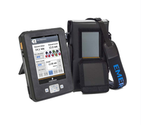 Comunicador de Campo Inalámbrico TREXLHPKLWS3S AMS Trex HART Plus Intrínsecamente Seguro ATEX IECEx
