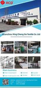 Texon EVAインソールボードシートコンフォートスポーツ靴インソール底配置内部にアーチサポート付き - Product Image 4