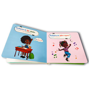 Impression personnalisée service <span class=keywords><strong>de</strong></span> coloriage conception <span class=keywords><strong>dessin</strong></span> activité Illustration conte <span class=keywords><strong>de</strong></span> fées conseil bébé conseil <span class=keywords><strong>livre</strong></span> enfants enfants <span class=keywords><strong>livre</strong></span> d'histoires - Product Image 3