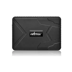 Vjoycar-rastreador de vehículos <span class=keywords><strong>4G</strong></span> Lte Ultra magnético Tkstar, dispositivo de seguimiento GPS con gran batería de 7800mah, <span class=keywords><strong>4G</strong></span> - Product Image 1
