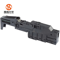 Module terminal universel SIMATIC DP 5 100% original 6ES7193-4CA40-0AA0 pour ET 200S