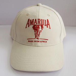 2025 matériel de marketing typique fabricants de gros cadeau promotionnel personnalisé de qualité supérieure logo brodé unisexe 6 panneaux Richardson 112 casquette de camionneur - Product Image 3