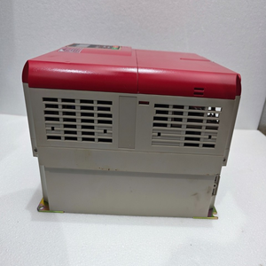 NUEVO Variador de CA CIMR-F7U4015 Impulse <span class=keywords><strong>G</strong></span>+ <span class=keywords><strong>3</strong></span> Inversor de CA - Product Image 4