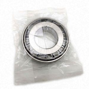Roulement à rouleaux coniques <span class=keywords><strong>30310</strong></span> - Product Image 3