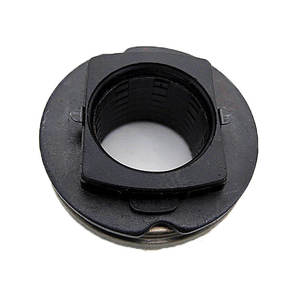 Bas <span class=keywords><strong>prix</strong></span> Chumaceiras VKC2523 roulement de débrayage automatique pour PEUGEOT - Product Image 1