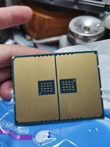 EPYC 7003 SERIE AMD EPYC 7773X 64 Core 2,2 GHz 768MB L3 Cache TDP 280W SP3 Socket CPU Servidor Procesador - Product Image 4