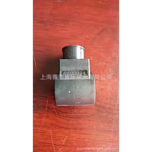 Válvula de Cartucho Roscada Multicapa Hydraforce 6306024 Importada de EE. UU. en Existencia a Precio Competitivo para Sistemas Hidráulicos - Product Image 2