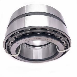 Roulements à rouleaux coniques de grande taille <span class=keywords><strong>10979</strong></span>/710 Roulements à rouleaux coniques à double rangée en provenance de Chine - Product Image 5