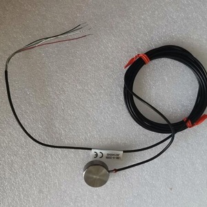 Capteur de Faisceau Kyowa LUB-B-200N pour Mesure de Force 10000N pour Convertisseur Catalytique à Trois Voies - Product Image 2
