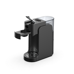 <span class=keywords><strong>Cafetera</strong></span> Eléctrica <span class=keywords><strong>Italiana</strong></span> Cino 3 en 1 Multifuncional con Bajo Nivel de Ruido para Uso Doméstico y Hotelero - Product Image 4