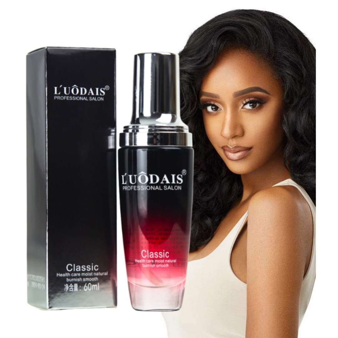 China Guangzhou Factory Wholesale Hair Care Products Suppliers