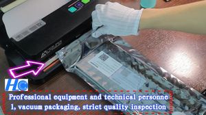 Tl431aidbzr quản lý điện năng (pmic) sot23 Điện áp tham chiếu Shunt Điện áp tham chiếu <span class=keywords><strong>IC</strong></span> điều chỉnh tl431aidbzr - Product Image 6