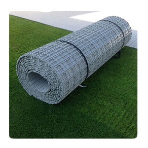 Outdoor Temporary Plastic Turf Protection <b>Marquee</b> Event Tent <b>Floor</b> for Wedding Football Field - Product Image 2