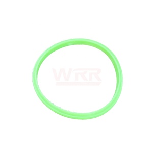 WRR 1J0145117J أنبوب المبرد لبي ام دبليو 1 3 سلسلة 135i 135is 335d 335i xrive M3 F80 M4F82 - Product Image 3