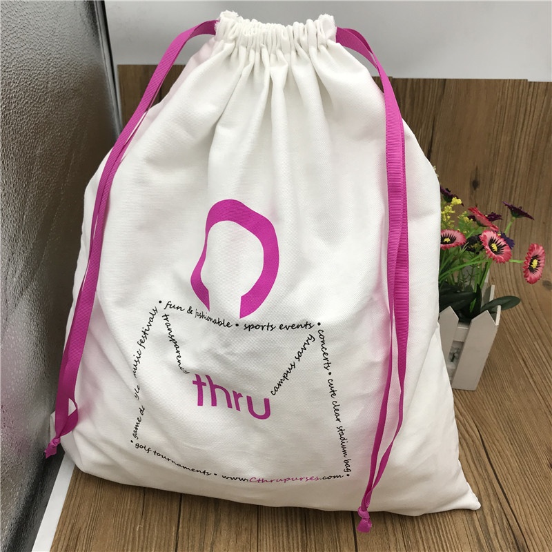 personalised pump bolsa