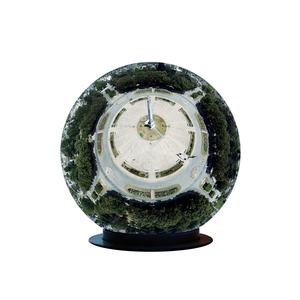 Écran LED personnalisé pour présentation, intérieur, étanche, 4K, couleur pleine, ultra haute définition - Product Image 2