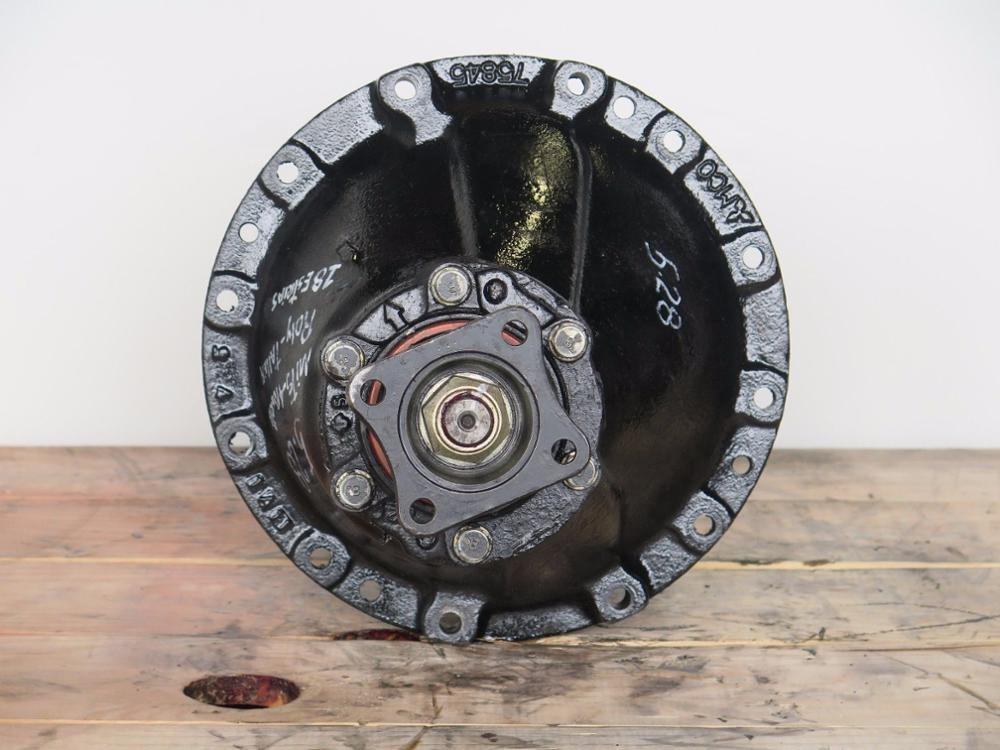 MB863590 Final Differential for Mitsubishi Fuso Canter Truck