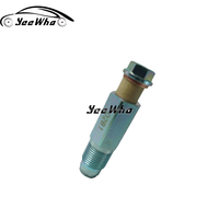8-98032549-0 095420-0281 Valve limiteur de pression de rampe de carburant pour Isuzu Auto Car Part Accessories