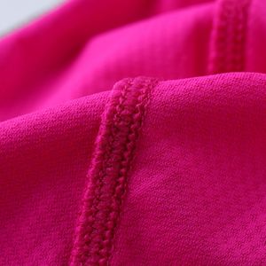 Persona Coraggiosa di Alta Qualità su ordinazione Scivola Biancheria Intima Maschio Mens Thongs Nylon Spandex Vita Bassa Gay Stringa - Product Image 5
