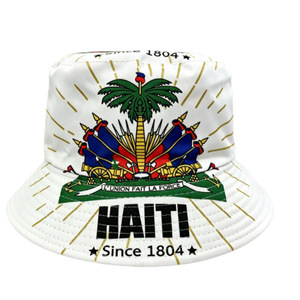 Sombrero de Pescador con Bandera de México, Protección Solar, de Algodón, para Eventos Deportivos, Copa <span class=keywords><strong>Mundial</strong></span> de Fútbol 2026 - Product Image 5