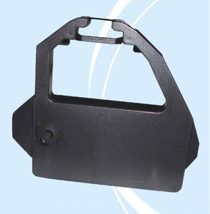 Cartuccia a nastro compatibile <span class=keywords><strong>Brother</strong></span> M1824 - Product Image 6