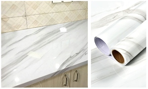 Elf dharelf Elf elfo dhdhesive allallpaper ititchen itabardrobe efeturbished ticticker ateraterproof Il IL-proof ontontact aper - Product Image 4