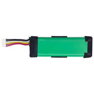 แบตเตอรี่ลิเธียม 3.7V 3000mAh รุ่น L0748-LF 02-553-3494 GSP872693 แบตเตอรี่สำรองสำหรับลำโพงบลูทูธ <span class=keywords><strong>JBL</strong></span> Flip <span class=keywords><strong>Essential</strong></span> - Product Image 4
