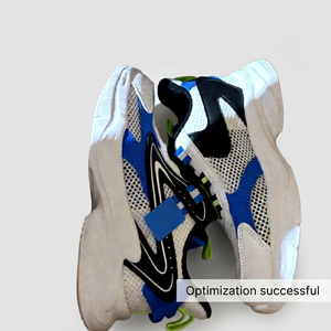 Liquidation en gros : Chaussures de randonnée unisexe avec semelle Vibram, confortables et écologiques, avec approvisionnement stable - Product Image 1