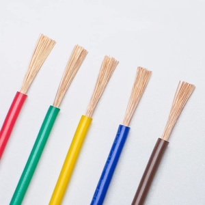 2491X Câble H07V-K en PVC 450/750V <span class=keywords><strong>pour</strong></span> <span class=keywords><strong>section</strong></span> entre 0.75 et 35 m² - Product Image 6