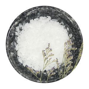 중국 하이 퀄리티 뜨거운 판매자 마그네슘 염화물 MgCl2 제습제 - Product Image 1