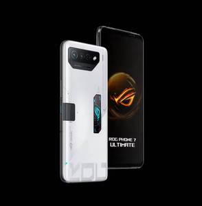 2023 Neues Original <span class=keywords><strong>ROG</strong></span> Phone <span class=keywords><strong>7</strong></span> <span class=keywords><strong>Ultimate</strong></span> 5G Gaming-Handy 6,78 Zoll 165Hz SN8+ Gen2 6000mAh Schnelles Laden 65W 64MP <span class=keywords><strong>ROG</strong></span> <span class=keywords><strong>7</strong></span> <span class=keywords><strong>Ultimate</strong></span> Phone - Product Image 5