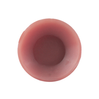FAAK Dildo réaliste long en silicone avec caméra endoscopique, dilatateur anal, jouet sexuel avec ventouse, contrôlable via application mobile, pour femmes et hommes