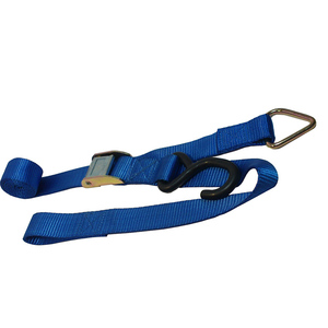 Sangles de pêche à boucle de caméra, 1 pièce, robustes, pour la pratique du airsoft - Product Image 3