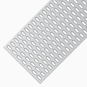 Proveedores de Venta caliente con malla de acero inoxidable resistente neto de bajo precio - Product Image 1