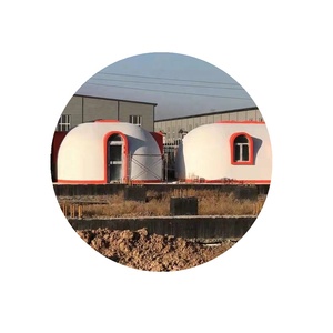 Cabine <span class=keywords><strong>De</strong></span> Tv <span class=keywords><strong>avec</strong></span> vélo, Double <span class=keywords><strong>filtre</strong></span>, pour pelle triporteur, drap <span class=keywords><strong>De</strong></span> bain, <span class=keywords><strong>toilette</strong></span>, goute, porte-bagage, cabine Tv, motocyclette - Product Image 1