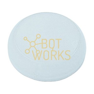 Eaton 216453 - Neuf - Product Image 1