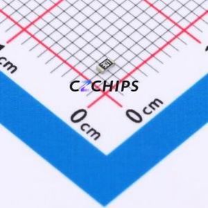 Resistencia SMD SC0603F2R00G2BNRH 0603 (Tipo: Película Gruesa) (Resistencia: 2 Ohmios Precisión: 1%) - Product Image 1