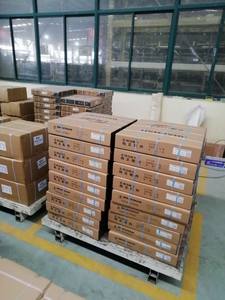 Cakram rem pelat gesekan 23041616 EH5306 piringan rem menengah 930E EH5307 EH5308 EM8365 EM8366 R131113 EM8367 - Product Image 4