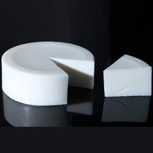 <span class=keywords><strong>Pasta</strong></span> de limpieza de <span class=keywords><strong>zapatos</strong></span> con etiqueta privada de fábrica, limpiador Universal, pulido, sofá de cuero <span class=keywords><strong>para</strong></span> caminar, silla, Sudán, salón de automóviles, <span class=keywords><strong>zapatos</strong></span> - Product Image 5