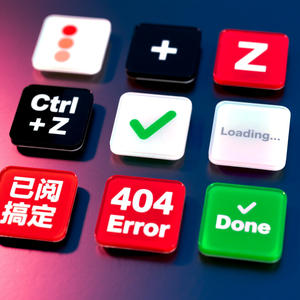 घटनाओं के लिए अद्वितीय डिजाइन ऐक्रेलिक चुंबक अनुकूलन-अपने व्यवसाय, रेस्तरां या विशेष घटना को बढ़ावा दें - Product Image 4