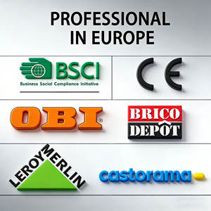 Inodoro de Cerámica de Una Pieza, Montado en la Pared, Precio Directo de Fábrica, Embalaje para Comercio Electrónico, Compra al por Mayor, Apto para el Mercado Europeo - Product Image 6