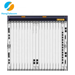Hw ngoài trời OLT Tủ F01 loạt f01s100 f01s200 <span class=keywords><strong>f01s300</strong></span> - Product Image 2