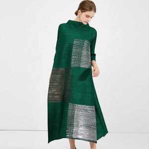 A K Fashion Clothing - Trendy Women's Designs for 2023