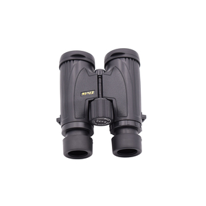 Vente chaude De Poche 8X32 Bak4 Le <span class=keywords><strong>Plus</strong></span> Puissant Pliant Golf Birding Prismatique Portable <span class=keywords><strong>Jumelles</strong></span> En Plein Air Étanche Télescope - Product Image 1