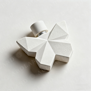 Perfume <b>Bottle</b> Empty Perfume Luxury <b>Bottle</b> With <b>Box</b> Perfume Sample <b>Bottles</b> Perfume Spray Custom <b>Bottle</b> - Product Image 3