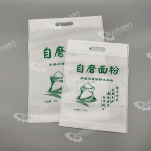 Bán buôn 3 màu flexo máy in túi giấy nhựa đóng gói túi tùy chỉnh mô hình máy in - Product Image 5