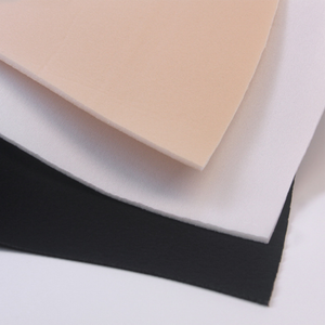 Interfaçage éponge utilisé pour la fabrication de sacs de bricolage stabilisateur de <span class=keywords><strong>mousse</strong></span> éponge - Product Image 4