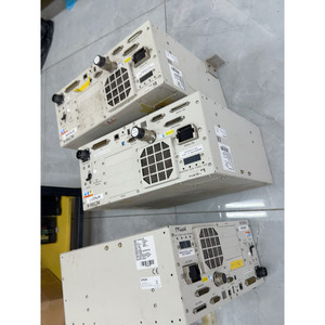 Controlador de Robot RC700-A con Construcción de Plástico y Aluminio para Automatización Industrial RC700-A RC700-A Controlador de Robot para Rob - Product Image 2