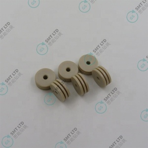 อะไหล่ SMT ล้อแทมป์/ตัวชดเชย X8 สำหรับ 03041017S03 - Product Image 4